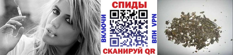 Бутират BDO  где купить   ОМГ ОМГ ссылки  Нефтекамск 