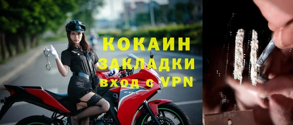 соль курить ск Дегтярск
