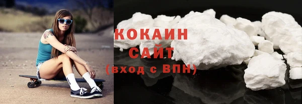 сатива Зеленодольск