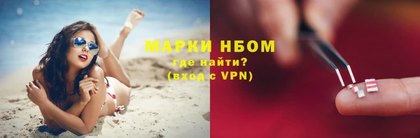 сатива Зеленодольск