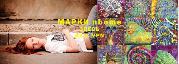 твердый Заводоуковск