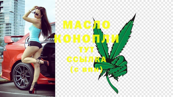 сатива Зеленодольск